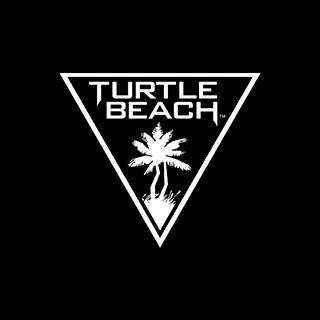  Turtle Beach Coduri promoționale