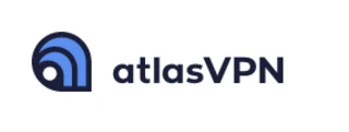  Atlas VPN Coduri promoționale