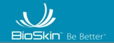  BioSkin Coduri promoționale