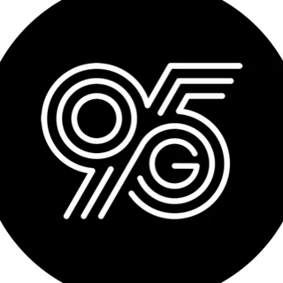  G95 Coduri promoționale