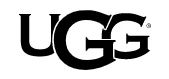  Uggs Coduri promoționale