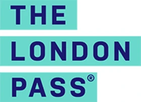  London Pass Coduri promoționale