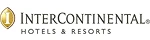  InterContinental Hotels Coduri promoționale