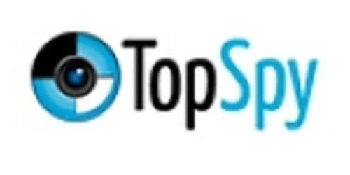  TopSpyApp Coduri promoționale