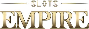  Slots Empire Coduri promoționale