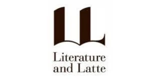  Literature & Latte Coduri promoționale