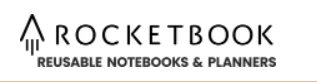  Rocketbook Coduri promoționale