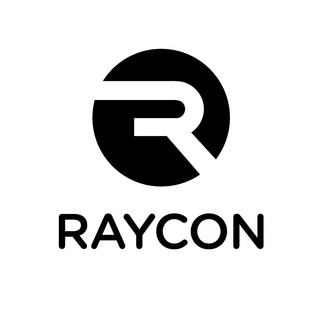  Raycon Coduri promoționale