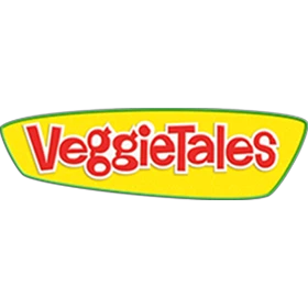  VeggieTales Coduri promoționale