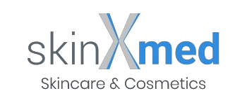  SkinXMed Coduri promoționale