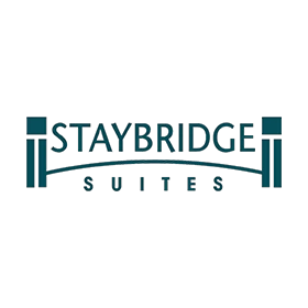  Staybridge Coduri promoționale