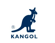  Kangol Coduri promoționale