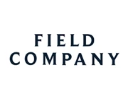  Field Company Coduri promoționale