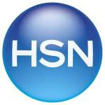  HSN Coduri promoționale