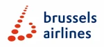  Brussels Airlines Coduri promoționale