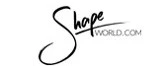  Shapeworld Coduri promoționale