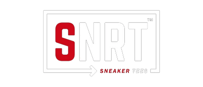  SNRT Sneaker Tees Coduri promoționale