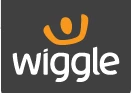  Wiggle Coduri promoționale