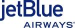  JetBlue Coduri promoționale