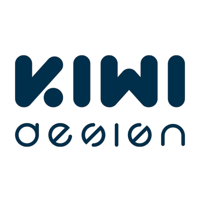  KIWI Design Coduri promoționale