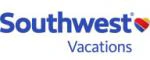  Southwest Vacations Coduri promoționale