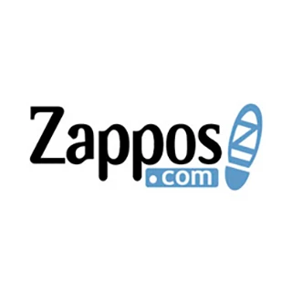  Zappos Coduri promoționale