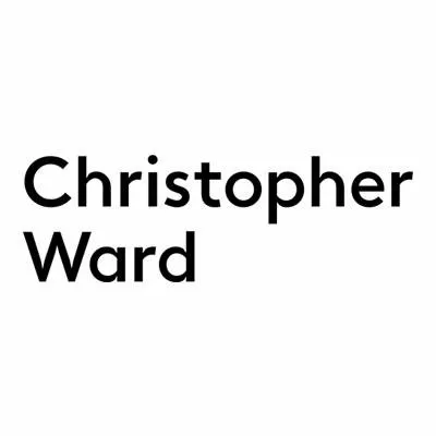  Christopher Ward Coduri promoționale