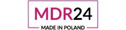  MDR24 Coduri promoționale