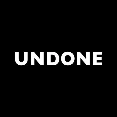 undone.com