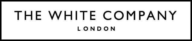 The White Company Coduri promoționale