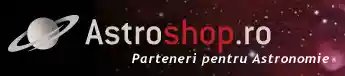  Astroshop Coduri promoționale