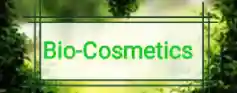  Bio Cosmetics Coduri promoționale