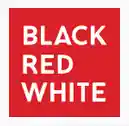  Black Red White Coduri promoționale