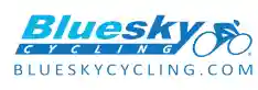  Blue Sky Cycling Coduri promoționale