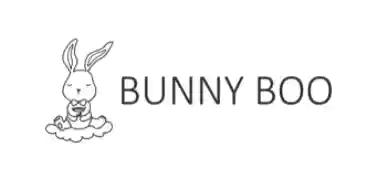  BunnyBoo Coduri promoționale
