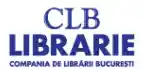  CLB Librarie Coduri promoționale