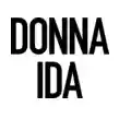  Donna Ida Coduri promoționale