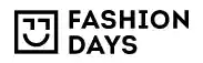 fashiondays.com