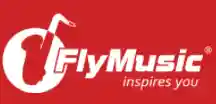  Fly Music Coduri promoționale