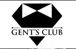  Gents Club Coduri promoționale