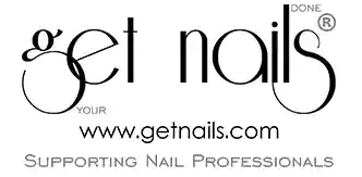  Get Nails Coduri promoționale