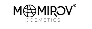  Momirov Cosmetics Coduri promoționale
