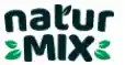  NaturMIX Coduri promoționale