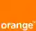  Orange.ro Coduri promoționale