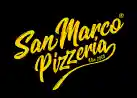  Pizza San Marco Coduri promoționale