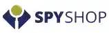  Spy Shop Coduri promoționale