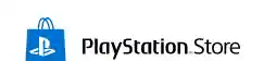  PlayStation Store Coduri promoționale