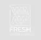  Wawa Fresh Cosmetics Coduri promoționale