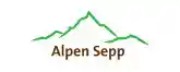  AlpenSepp Coduri promoționale