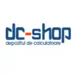  Dc Shop Coduri promoționale